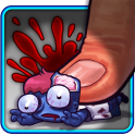 ��ʬ��������Ϸv1.5 ��׿��