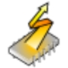 MemTurbov4.8 ��ɫ��