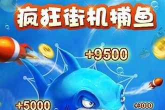 bt��Ϸ�����ĸ��� 2018���õ�bt�������а�