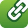 �ٶ�url��ʱ���͹���v1.8 ��Ѱ�