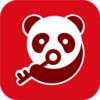 ���ļҲ�appv3.1.3 ��׿��