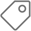 allTagsv1.6 ��Ѱ�