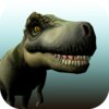Pet Dinosaur(�����������)v1.1 ��׿��