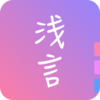 ǳ���ռ�����appv7.2.8 ���°�