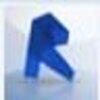 Revitж�ز�����������1.0 ��ʽ��