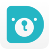 �����ٶ�Ӣ��appv1.5.7.3 ��׿��