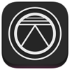 FOTONICA(�����ܿ���Ϸ)v1.1.6 �ٷ���
