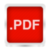 ��Ÿoffice�ĵ�ת����PDFת����2018 ���°�