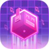 ������ԾBeat Jumperv4.1 ��׿��