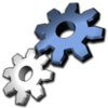 MaxxMEM2v2.6 ��ɫ��
