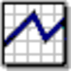 FinalRecoveryv3.0.8 �ƽ��