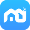 ����appv4.2.0 ��׿��
