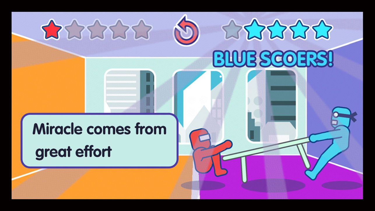 tug table�ƽ��v1.7 ��׿��