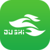 ����ҽҩ��v2.6.9 ��׿��