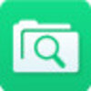 XCI Explorerv1.0 ��ɫ��