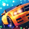 Fastlane: Road to Revenge(疾速快线复仇之路)v1.28.0.4663 最新版