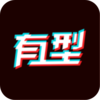 ��Ӵ����appƻ����v1.1.0 ���°�