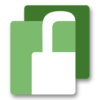 AxCryptv2.1.16 �ٷ���Ѱ�