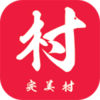 ������appv1.0.0 ��׿��
