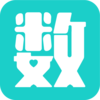 ��ѧ��ҵ���appv2.5.16 ��׿��