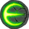 Eternium(����֮�����кŰ�)v1.2.114 ��׿��