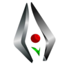 ���޿���appv3.1.0 ��׿��