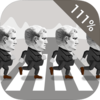 CtrlCV����v1.7 ��׿��