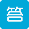 �������ָ����appv3.1.824 ��׿��