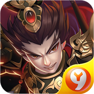 �ͽ�������v1.1.25 ��׿��