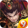 �ͽ�������v1.1.25 ��׿��
