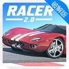 Need For Racing(��Ʒ��������ս���޵а�)v1.3 ��׿��