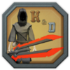 Knights & Dungeons(��ʿ����³�����)v1.0 ��׿��