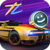 Turbo League(��������)v1.8 ��׿��