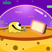 ���˸���v1.1.2 ��׿��