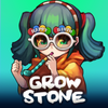 Stone(��ɽ֮��ol�ƽ��)v1.3.61 ��׿��