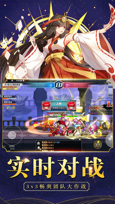 ���������ƽ��v1.0 ��׿��