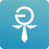 ��Ƹ��ѡappv1.1 ��׿��