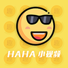 HAHAС��Ƶv1.3.3.6 ��׿��