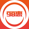 98��appv0.1.11 ��׿��