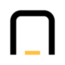 �ٲ�ͣ��appv1.0.3 �ٷ���