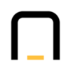 �ٲ�ͣ��appv1.0.3 �ٷ���