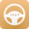��˳ͣ��appv2.1.0 ���°�