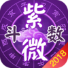 ��΢��������appv5.0.1 ��׿��