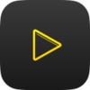 Insta360Playerv2.3.6 �ٷ���