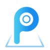 ��Ҧͣ��appv1.2.1 ���°�