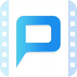 ����ͣ��appv1.0.2 ���°�