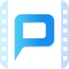 ����ͣ��appv1.0.2 ���°�