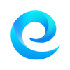 �����Pro appv1.2.4 ���°�