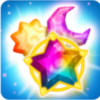Magic Nightfall(ħ��֮ҹ����)v1.0 ��׿��