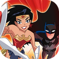 JLA(���������ж��ܿ�)v1.0 ��׿��